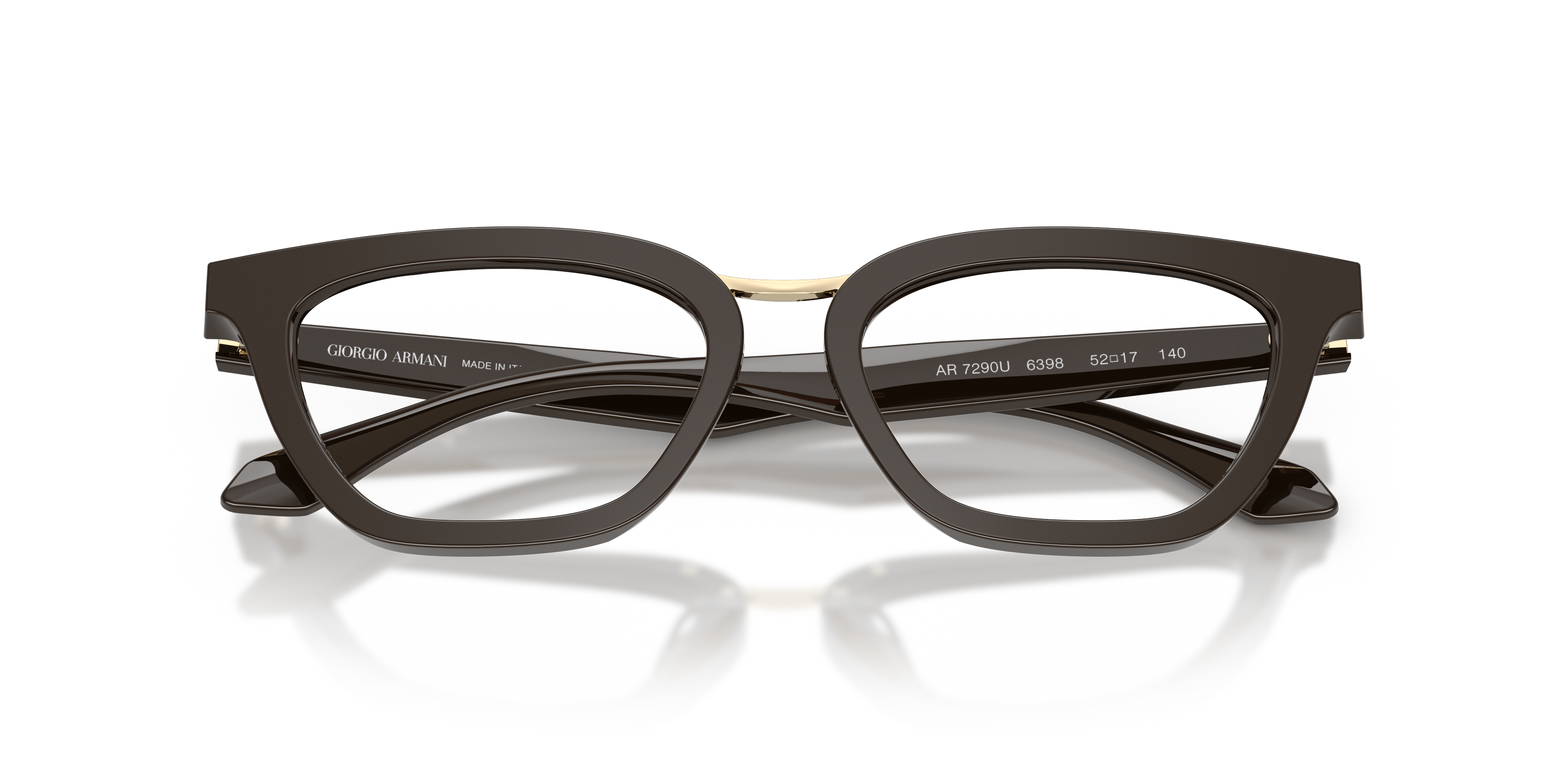 Giorgio Armani AR7290U 6398  